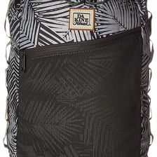 Dakine Stowaway Rucksack Backpack 21L Kona