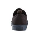 Incaltaminte Femei Converse Jack Purcellreg Jack Ox Black 2