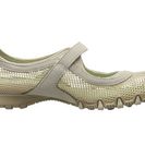Incaltaminte Femei SKECHERS Bikers - Herb Garden Natural