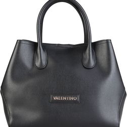 Valentino By Mario Valentino Orsay_Vbs1F801 Black