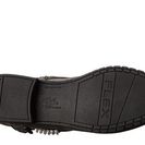 Incaltaminte Femei LifeStride Maximize Dark Grey