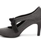 Incaltaminte Femei Kelly Katie Felice Pump BlackGrey