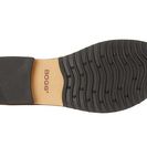 Incaltaminte Femei Bogs Memphis Strap Sandal Black