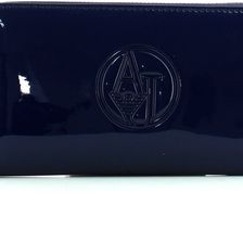 Armani Jeans 73DA7BB9D2 Blu