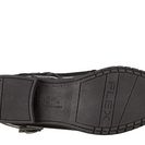 Incaltaminte Femei LifeStride Marvel Black