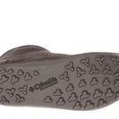 Incaltaminte Femei Columbia Minxtrade Nocca Slip CordovanMud