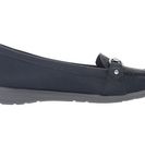 Incaltaminte Femei Aerosoles Time Limit Navy