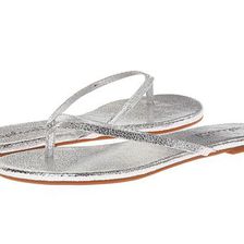 Incaltaminte Femei Splendid Madrid Silver Stingray
