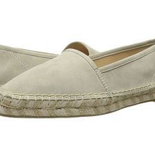 Incaltaminte Femei Frye Lee A Line Sage Suede