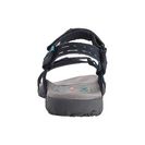 Incaltaminte Femei Merrell Terran Strap II Navy