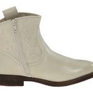 Incaltaminte Femei DOLCE by Mojo Moxy Tally Ivory