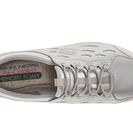 Incaltaminte Femei SKECHERS Gratis - Forward Motion Gold