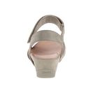Incaltaminte Femei Camper Micro - K200116 Pastel Green