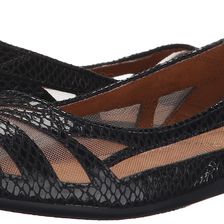 J. Renee Tabetha Black