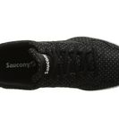 Incaltaminte Femei Saucony Bullet Dots Black