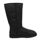 Incaltaminte Femei UGG Classic Tall Tasman Black
