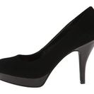 Incaltaminte Femei Kenneth Cole File System Black Rossi Pu