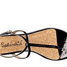 Incaltaminte Femei Splendid Ember Black Patent