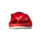 Incaltaminte Femei Dirty Laundry Awesome Red