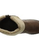 Incaltaminte Femei Aerosoles Boldness Light Brown Combo