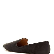 Incaltaminte Femei Franco Sarto Simona Flat BLACK
