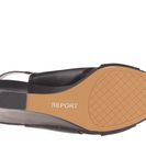 Incaltaminte Femei Report Columba Black