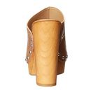 Incaltaminte Femei BCBGeneration Karena Ginger Patent 3