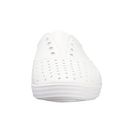 Incaltaminte Femei Native Shoes Jericho Shell WhiteShell WhiteJiffy Black Block