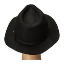 Accesorii Femei Neff Elsa Hat Black