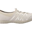 Incaltaminte Femei SKECHERS Atomic - All In Natural