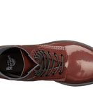 Incaltaminte Femei Dr Martens Pascal 8-Eye Boot Oxblood Petrol