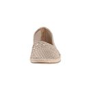 Incaltaminte Femei Steve Madden Pellaa Gold