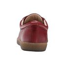 Incaltaminte Femei Alivio Felise Red