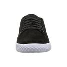 Incaltaminte Femei SKECHERS Racket Black