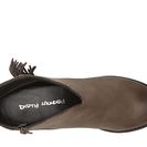 Incaltaminte Femei Dirty Laundry Chitchat Dark Grey