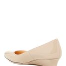 Incaltaminte Femei Cole Haan Bethany Wedge Heel - Multiple Widths Available MAPLE SUGAR PATENT