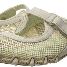 SKECHERS Bikers - Herb Garden Natural