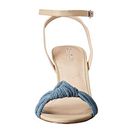 Incaltaminte Femei Charles by Charles David Zoo Navy-DL