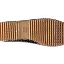 Incaltaminte Femei Chooka Petite Dot Westlake Rain Shoe BlackWhite