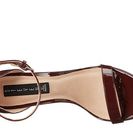 Incaltaminte Femei Steve Madden Rykie Wine Patent