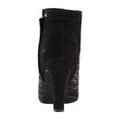 Incaltaminte Femei Rocket Dog Jolita Black Knitwit
