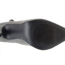 Incaltaminte Femei Qupid Mixi-116 Pump Grey