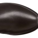 Incaltaminte Femei Calvin Klein Garcella Espresso Cow Kansas