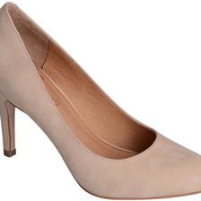 Corso Como Del Nude Nubuck