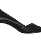 Incaltaminte Femei Nine West Shiro BlackBlack Synthetic