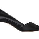 Incaltaminte Femei Nine West Shiro BlackBlack Synthetic