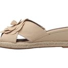 Incaltaminte Femei LifeStride Omega Natural