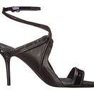 Incaltaminte Femei LAMB Bambi Black