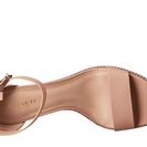 Incaltaminte Femei COACH Maude Beechwood Soft Milled Leather