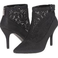 Incaltaminte Femei J Renee Haldana Black